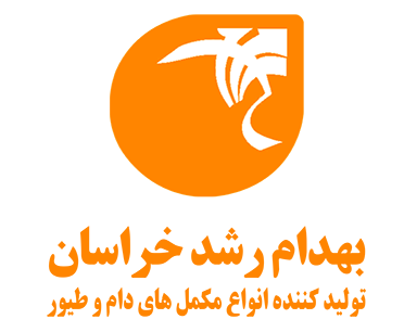 بهدام رشد خراسان