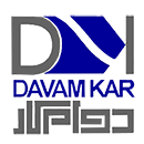 گروه صنعتی دوام کار